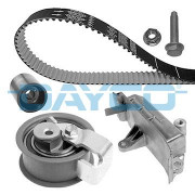 Комплект ГРМ DAYCO KTB415