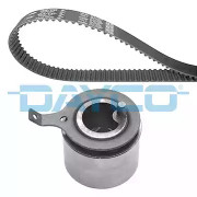   DAYCO KTB432