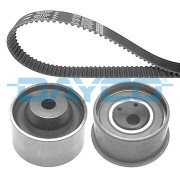   DAYCO KTB446