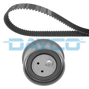   DAYCO KTB522