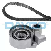   DAYCO KTB528