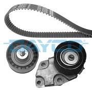 Комплект ГРМ DAYCO KTB559
