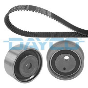 Комплект ГРМ DAYCO KTB599