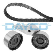Комплект ГРМ DAYCO KTB969