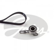 Комплект ГРМ GATES K015064