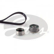 Комплект ГРМ GATES K055309XS