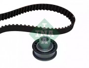 Комплект ГРМ INA 530 0020 10