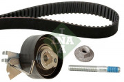   INA 530 0334 10