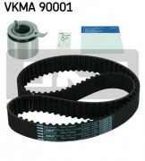   SKF VKMA 90001