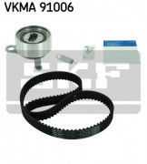   SKF VKMA 91006