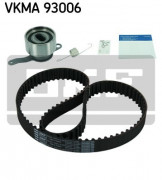   SKF VKMA 93006