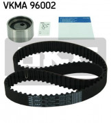 Комплект ГРМ SKF VKMA 96002
