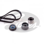   GATES K015255XS