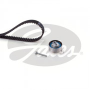 Комплект ГРМ GATES K015614XS