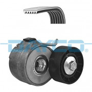   () DAYCO KPV274