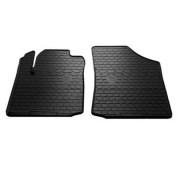    Stingray  Citroen C3 I 2002-2009 2 (1003022)