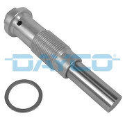    DAYCO ATB2635
