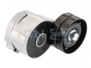 Ролик натяжителя ремня SNR GA380.00