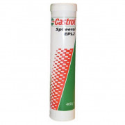 Універсальне мастило Castrol Spheerol EPL 2 (400г)