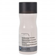 Рідина для склоомивача (концентрат) BMW 83122298203 (50мл)