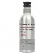 Комплексний очисник паливної системи для бензинових двигунів Mitsubishi Fuel System Cleaner MZ100721EX (200мл)