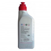 Оригинальная жидкость для вариатора VAG Axle Oil (G 052 190 A2)