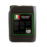 Активная пена для бесконтактной мойки Monello Artico Magico Snow Foam (5л)