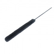 ٳ      Monello Wheel Woolie Vent Brush 103247