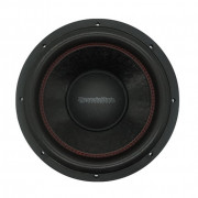  Dynamic State PSW-311 PRO