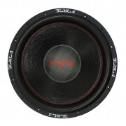 Сабвуфер Dynamic State SW40D1 FORCE LIGHT