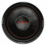 Сабвуфер Dynamic State SW46D1 FORCE LIGHT