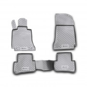    Novline / Element NLC.34.27.210k  Mercedes-Benz - (W204) 2007-2014 (4)