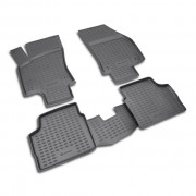    Novline / Element NLC.37.21.210  Opel Astra H (2007+) 4