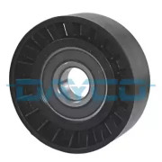    (, ) DAYCO APV1035