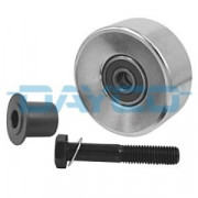    (, ) DAYCO APV2679