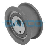    (, ) DAYCO ATB2554