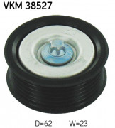    (, ) SKF VKM 38527