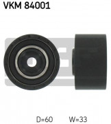    (, ) SKF VKM 84001