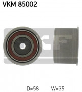    (, ) SKF VKM 85002