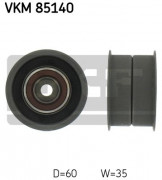    (, ) SKF VKM 85140