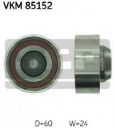    (, ) SKF VKM 85152