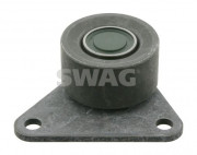    (, ) SWAG 55030007