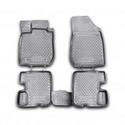    Novline / Element NLC.41.18.210kh  Renault Sandero (2010-2014) 4