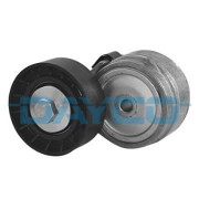    DAYCO APV2684
