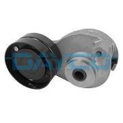    DAYCO APV2813