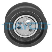    DAYCO ATB2086