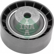    INA 531 0736 10