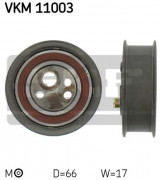    SKF VKM 11003