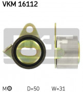    SKF VKM 16112