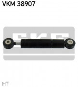    SKF VKM 38907